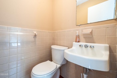 This home was completely remodeled 3 years prior and since has - photo 11