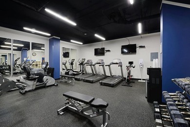 Great starter unit, great location, great view and priced to - photo 11