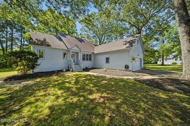 SELLER OFFERING $10,000 TOWARD AP INITIATION FEE FOR FULL PRICE - photo 1