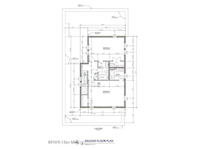Just completed and ready for its first owners, 216 N Bald Head - photo 11