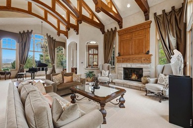 Situated at the top of Niwot's premier Somerset Estates - photo 11