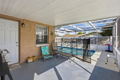 Price Improvement - Reduced by $20,000! Welcome home to this - photo 11