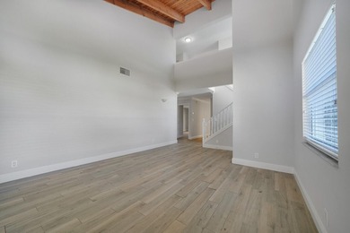 A rare opportunity to own this prime East Boca duplex. Brand new - photo 11