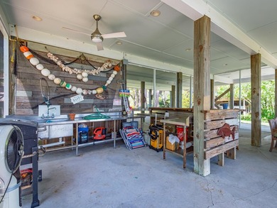 Welcome to 2492 Highway 98 East in Carrabelle, Florida-a rare - photo 11