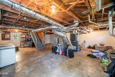 This home was completely remodeled 3 years prior and since has - photo 12