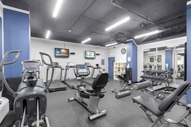 Great starter unit, great location, great view and priced to - photo 12