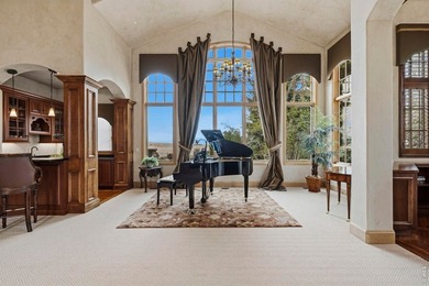 Situated at the top of Niwot's premier Somerset Estates - photo 12