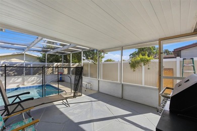 Price Improvement - Reduced by $20,000! Welcome home to this - photo 12