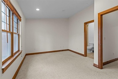 Rare opportunity-seldom does a 2-bedroom, 3-bath Highland Greens - photo 12
