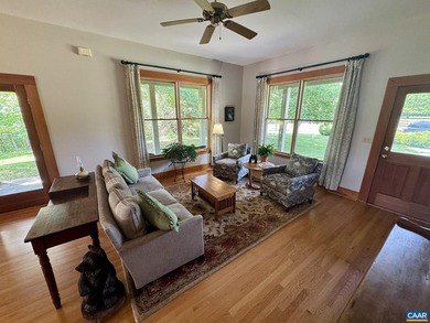 Experience the beauty and tranquility of country living with - photo 13