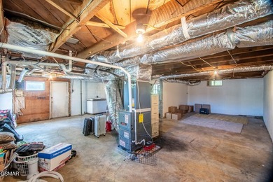 This home was completely remodeled 3 years prior and since has - photo 13