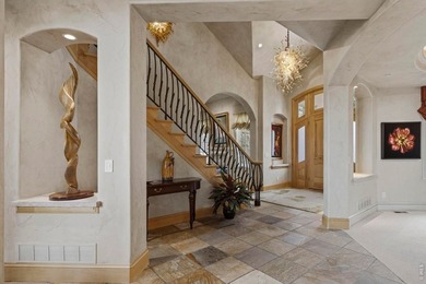 Situated at the top of Niwot's premier Somerset Estates - photo 13