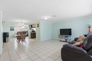 Price Improvement - Reduced by $20,000! Welcome home to this - photo 13