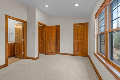 Rare opportunity-seldom does a 2-bedroom, 3-bath Highland Greens - photo 13