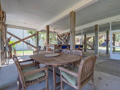 Welcome to 2492 Highway 98 East in Carrabelle, Florida-a rare - photo 13