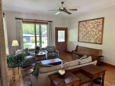 Experience the beauty and tranquility of country living with - photo 14
