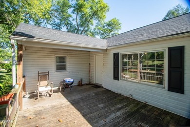 This home was completely remodeled 3 years prior and since has - photo 14