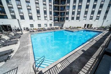 Great starter unit, great location, great view and priced to - photo 14