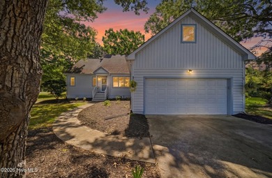 SELLER OFFERING $10,000 TOWARD AP INITIATION FEE FOR FULL PRICE - photo 4