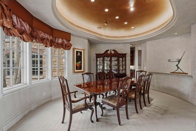 Situated at the top of Niwot's premier Somerset Estates - photo 14