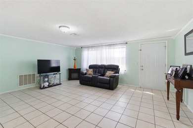 Price Improvement - Reduced by $20,000! Welcome home to this - photo 14
