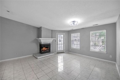Move-in ready and ideally located in the heart of Chesapeake! - photo 14
