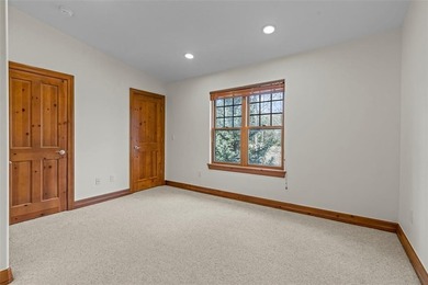 Rare opportunity-seldom does a 2-bedroom, 3-bath Highland Greens - photo 14