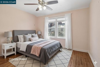 Rare Investment / Live-in Opportunity! A charming and highly - photo 15