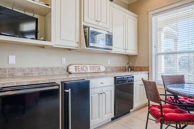 Welcome to this beautiful coastal home located on the desirable - photo 15