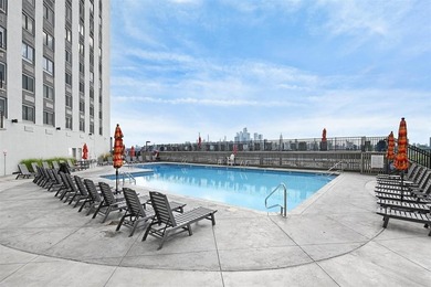 Great starter unit, great location, great view and priced to - photo 15