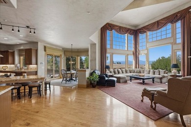 Situated at the top of Niwot's premier Somerset Estates - photo 15