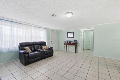Price Improvement - Reduced by $20,000! Welcome home to this - photo 15