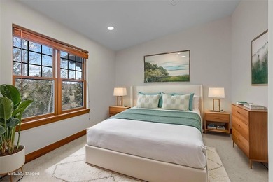 Rare opportunity-seldom does a 2-bedroom, 3-bath Highland Greens - photo 15