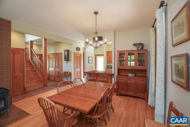 Experience the beauty and tranquility of country living with - photo 16