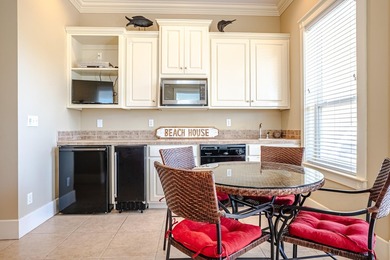 Welcome to this beautiful coastal home located on the desirable - photo 16