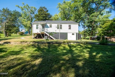 This home was completely remodeled 3 years prior and since has - photo 16