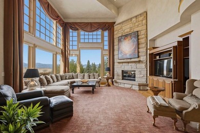 Situated at the top of Niwot's premier Somerset Estates - photo 16