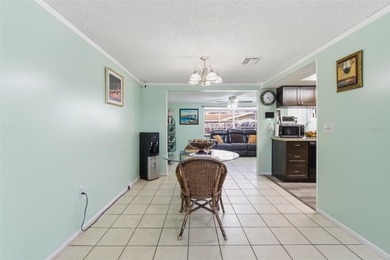 Price Improvement - Reduced by $20,000! Welcome home to this - photo 16