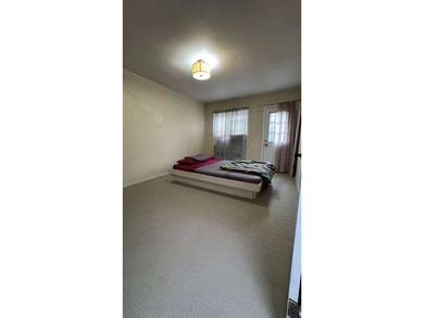 Welcome to this move-in ready brick two-family home nestled in - photo 6