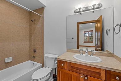 Rare opportunity-seldom does a 2-bedroom, 3-bath Highland Greens - photo 16