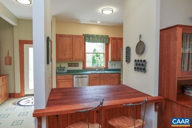 Experience the beauty and tranquility of country living with - photo 17