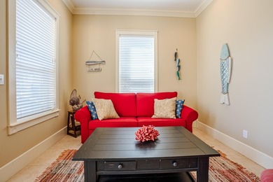 Welcome to this beautiful coastal home located on the desirable - photo 17