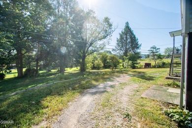 This home was completely remodeled 3 years prior and since has - photo 17
