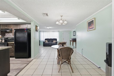 Price Improvement - Reduced by $20,000! Welcome home to this - photo 17