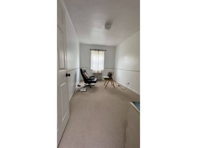 Welcome to this move-in ready brick two-family home nestled in - photo 7