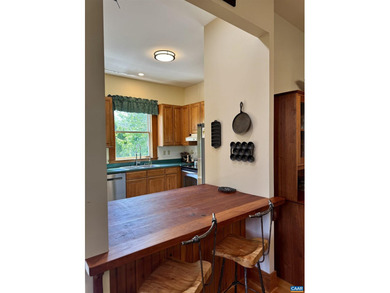 Experience the beauty and tranquility of country living with - photo 18
