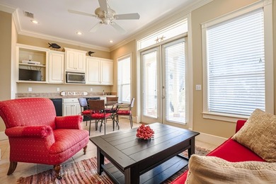 Welcome to this beautiful coastal home located on the desirable - photo 18
