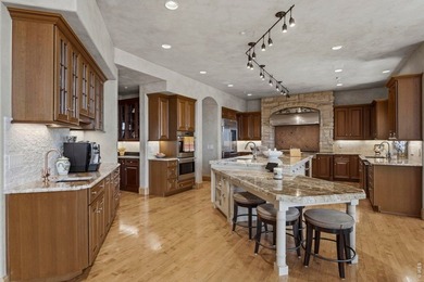 Situated at the top of Niwot's premier Somerset Estates - photo 18