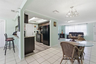Price Improvement - Reduced by $20,000! Welcome home to this - photo 18