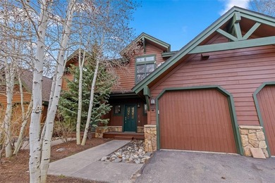 Rare opportunity-seldom does a 2-bedroom, 3-bath Highland Greens - photo 18